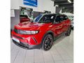 2022 Opel Mokka 1.2T GS Auto
