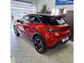 2022 Opel Mokka 1.2T GS Auto