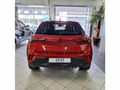 2022 Opel Mokka 1.2T GS Auto