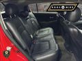 2015 Kia Sportage 2.0 CRDi AWD
