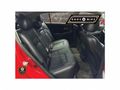 2015 Kia Sportage 2.0 CRDi AWD
