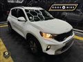2022 Kia Sonet 1.0T EX Auto