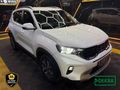 2022 Kia Sonet 1.0T EX Auto