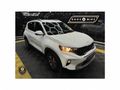 2022 Kia Sonet 1.0T EX Auto