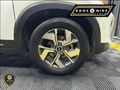 2022 Kia Sonet 1.0T EX Auto