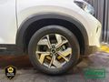 2022 Kia Sonet 1.0T EX Auto