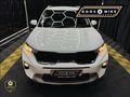 2022 Kia Sonet 1.0T EX Auto