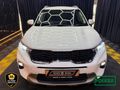 2022 Kia Sonet 1.0T EX Auto