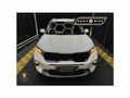 2022 Kia Sonet 1.0T EX Auto