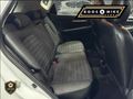 2022 Kia Sonet 1.0T EX Auto