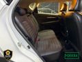 2022 Kia Sonet 1.0T EX Auto