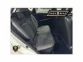 2022 Kia Sonet 1.0T EX Auto