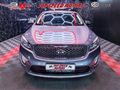 2015 Kia Sorento 2.2D LX Auto