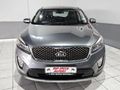 2015 Kia Sorento 2.2D LX Auto