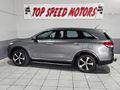2015 Kia Sorento 2.2D LX Auto