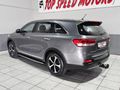2015 Kia Sorento 2.2D LX Auto