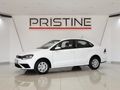2016 Volkswagen Polo Vivo GP 1.4 Trendline