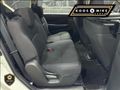 2025 Suzuki Ertiga 1.5 GA