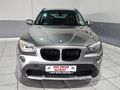 2012 BMW X1 sDrive20i Auto