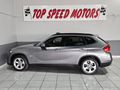 2012 BMW X1 sDrive20i Auto