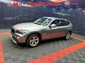 2012 BMW X1 sDrive20i Auto