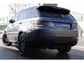 2014 Land Rover Range Rover Sport 5.0 V8 S|C HSE Dynamic