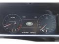 2014 Land Rover Range Rover Sport 5.0 V8 S|C HSE Dynamic