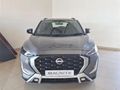 2026 Nissan Magnite 1.0 Acenta