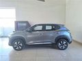 2026 Nissan Magnite 1.0 Acenta
