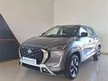 2026 Nissan Magnite 1.0 Acenta