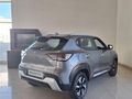 2026 Nissan Magnite 1.0 Acenta