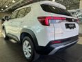 2026 Honda Elevate 1.5 Comfort