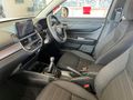 2026 Honda Elevate 1.5 Comfort