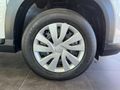 2026 Honda Elevate 1.5 Comfort