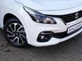 2026 Suzuki Baleno 1.5 GLX Auto