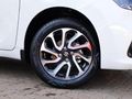 2026 Suzuki Baleno 1.5 GLX Auto