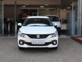 2026 Suzuki Baleno 1.5 GLX Auto