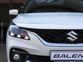 2026 Suzuki Baleno 1.5 GLX Auto