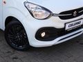 2026 Suzuki Celerio 1.0 GL