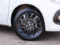 2026 Suzuki Celerio 1.0 GL