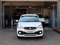 2026 Suzuki Celerio 1.0 GL