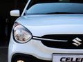 2026 Suzuki Celerio 1.0 GL