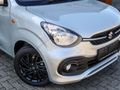2026 Suzuki Celerio 1.0 GL AMT
