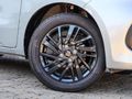 2026 Suzuki Celerio 1.0 GL AMT