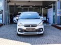 2026 Suzuki Celerio 1.0 GL AMT