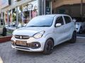 2026 Suzuki Celerio 1.0 GL AMT