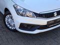 2026 Suzuki Ciaz 1.5 GL