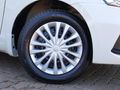 2026 Suzuki Ciaz 1.5 GL