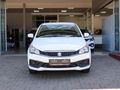 2026 Suzuki Ciaz 1.5 GL