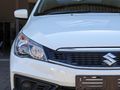 2026 Suzuki Ciaz 1.5 GL Auto